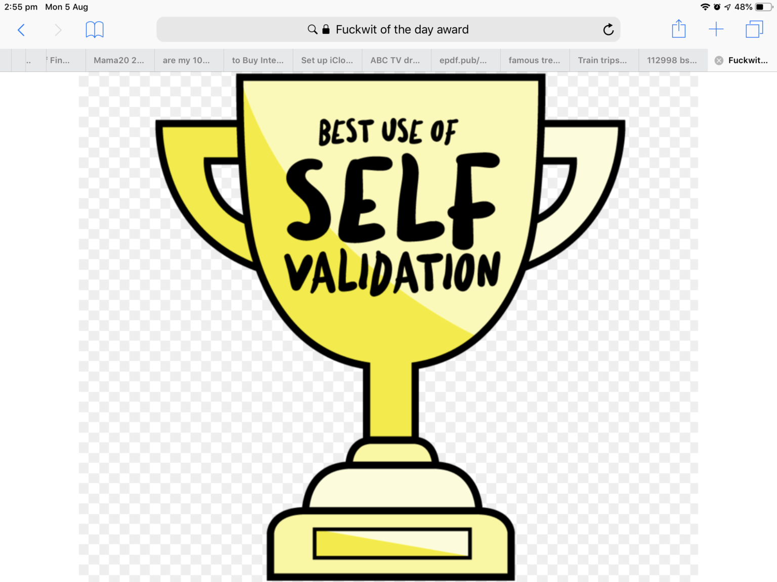 CCAC041B-05CF-48F8-BEF2-3AD90705E602.png