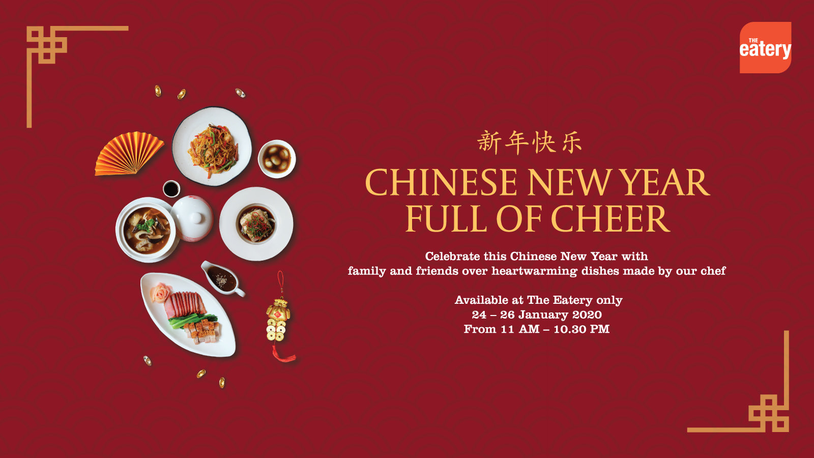 CNY-Promotion-1600x900.jpg