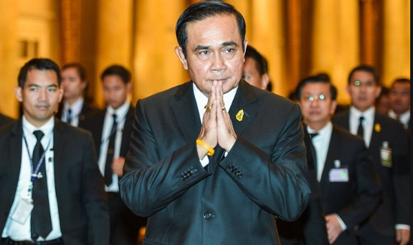 Capture.khunprayut1.PNG.0be576f4f23a2ad3bd824b411bd829ce.PNG