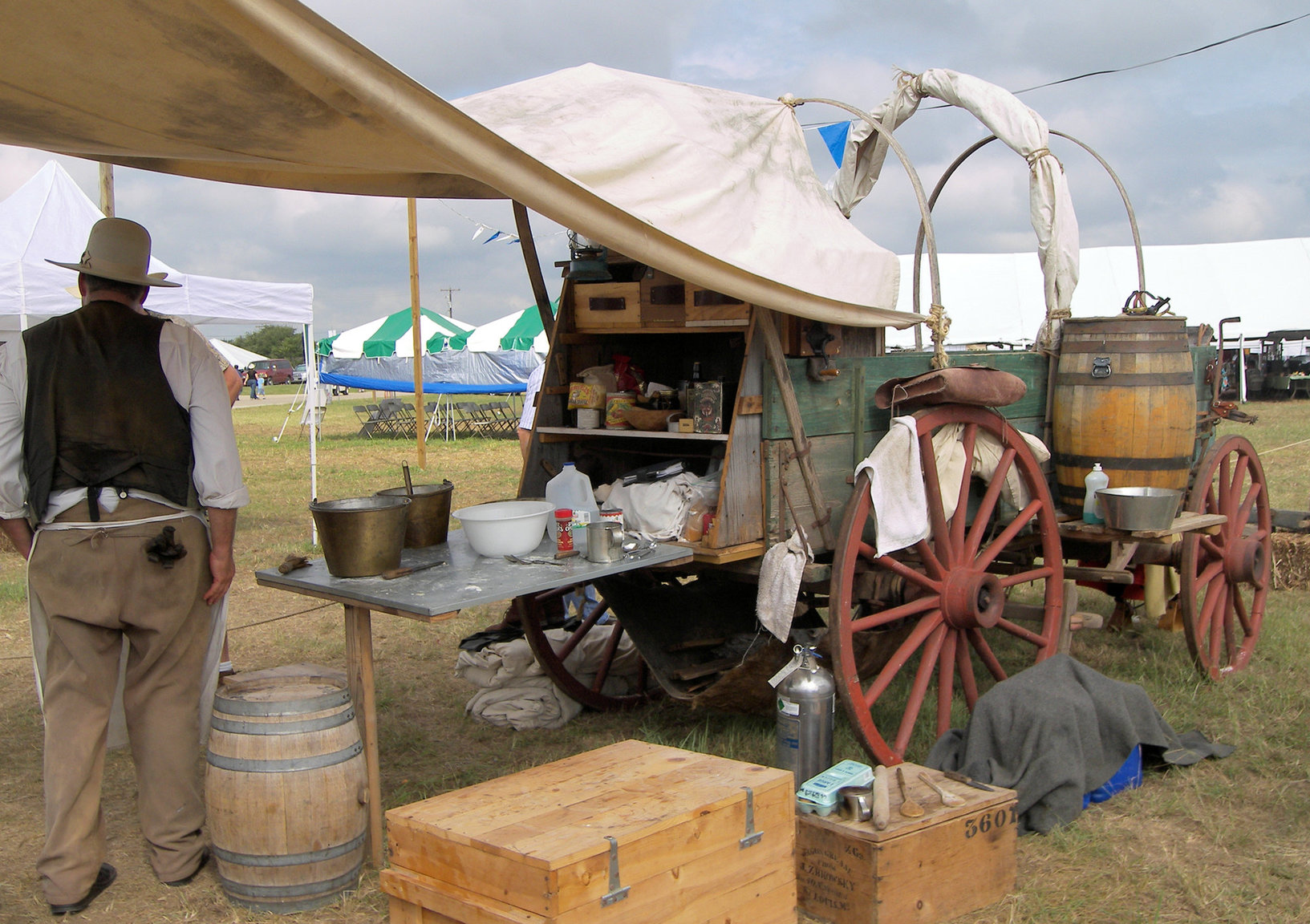Chuckwagon.jpg