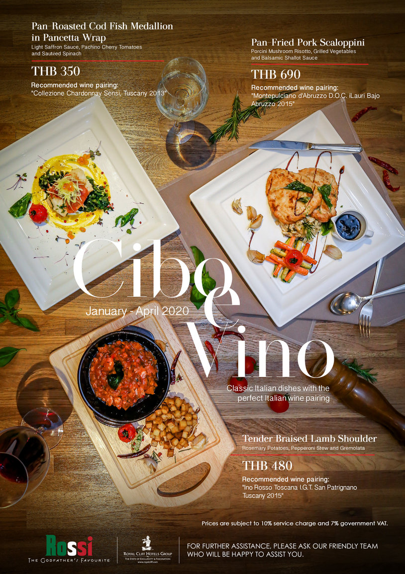 Cibo-e-Vino-@-Rossi.jpg