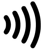 Contactless_Card_Symbol.jpg