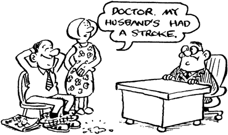 DOCTOR01.gif.efa869d9755198b0e9f7588fc9d164ed.gif