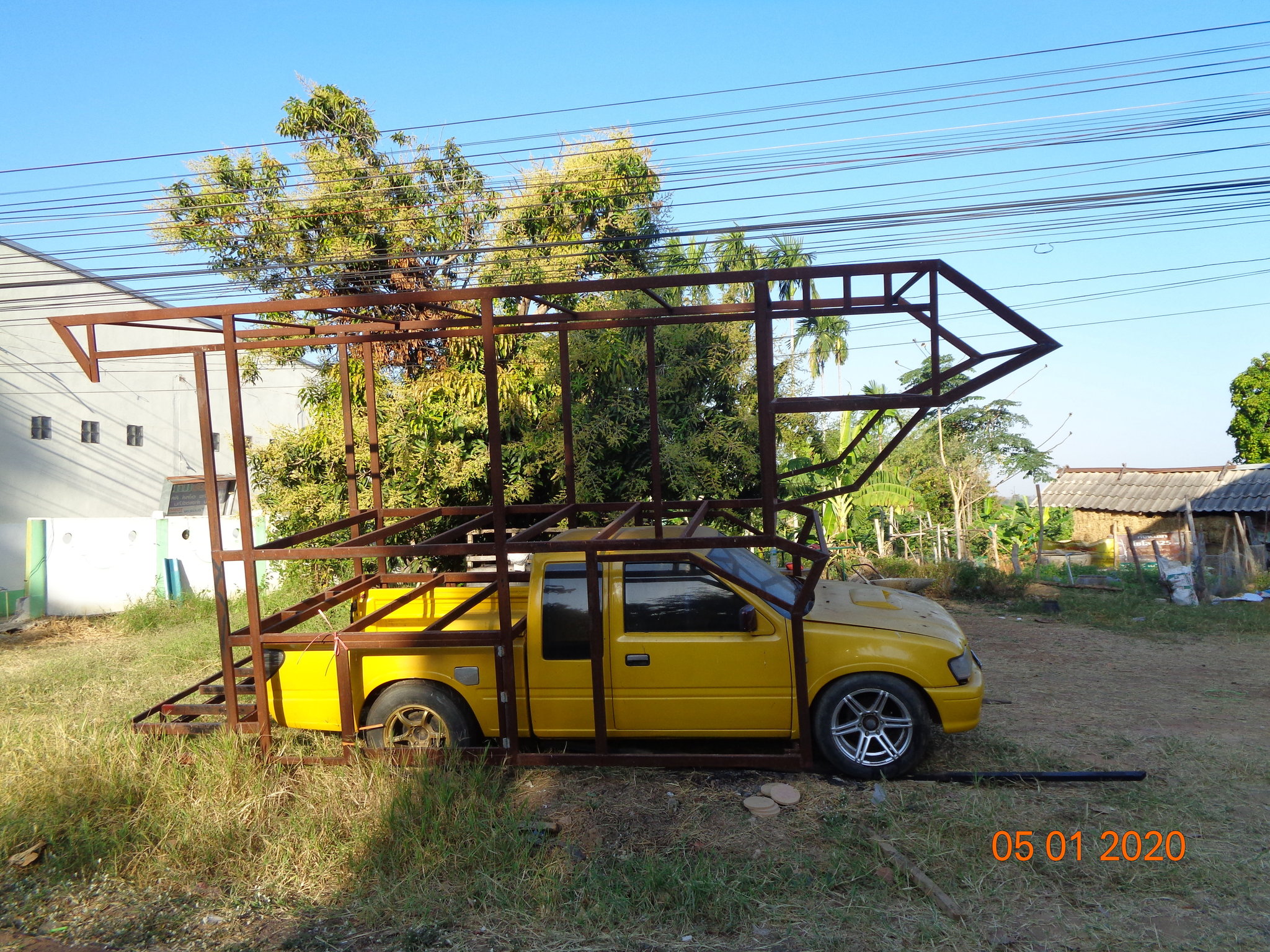 DSC00158.JPG