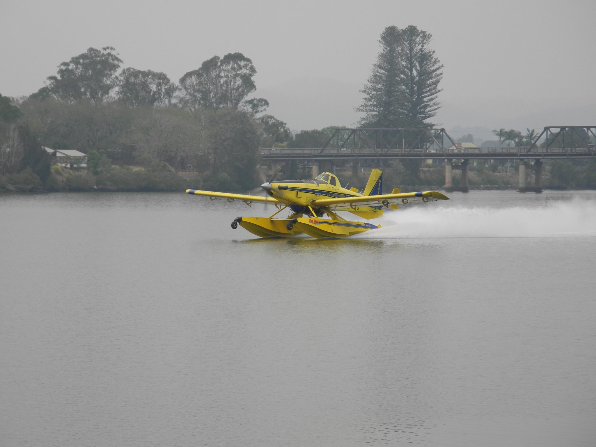 DSCN1140.JPG