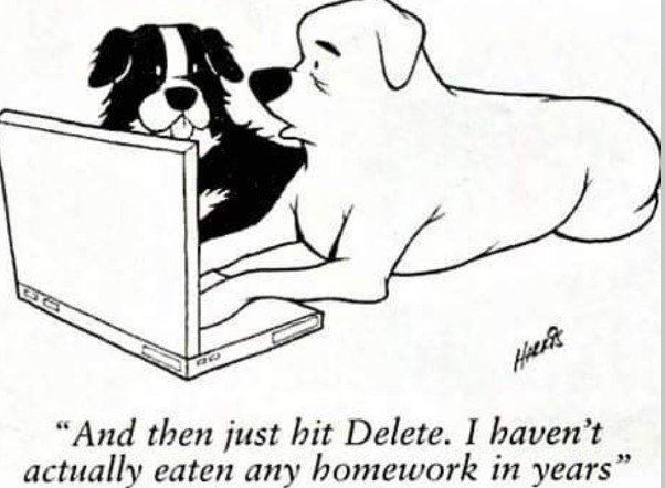 DogHomework.jpg.ac2ac5864f00b61653e4e348318514f5.jpg