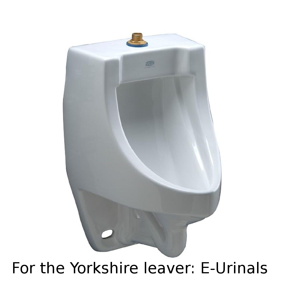 E-Urinal.png.bdfcfc420c89a529923092b7f7f395e3.png