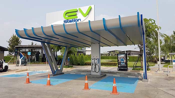 EV.jpg
