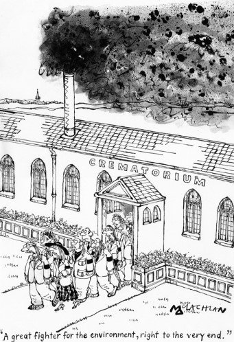 Environmetists_Cremated.JPG.d543ebfd269b2d7d725da77afd488d2c.JPG