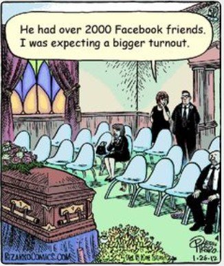 FBfuneral.jpg.16291da6ab59b3d7f2713ea9aca31692.jpg