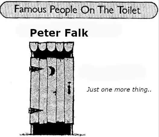 FPOTT_Columbo.jpg.f8d03852dccef9ab82398fee56c244fc.jpg
