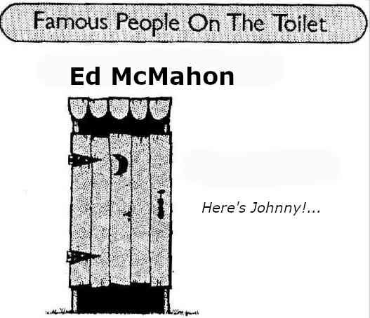 FPOTT_EdMcMahon.jpg.6b773495a313d1e275743e9199d76f1c.jpg