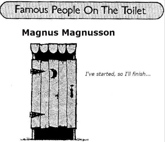 FPOTT_MagnusMagnusson.JPG.629ca93a55a075aa8a525decc9e3fbc9.JPG