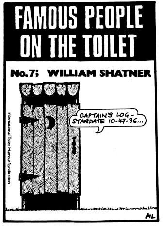 FPOTT_Shatner.JPG.15f9dbc1b443984b7efda3eee1133833.JPG