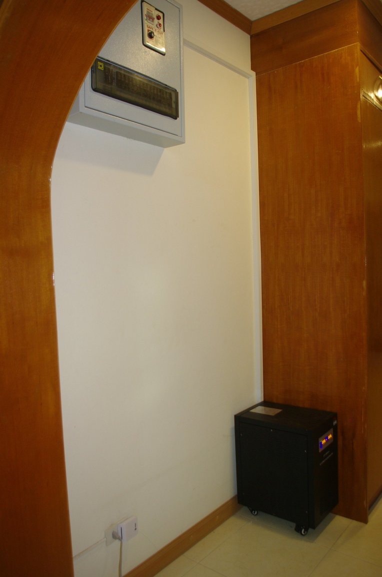 Finish.thumb.jpg.4edf38f9775bab507946f352bea58c09.jpg