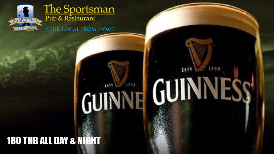 GUINESS-IMG.jpg