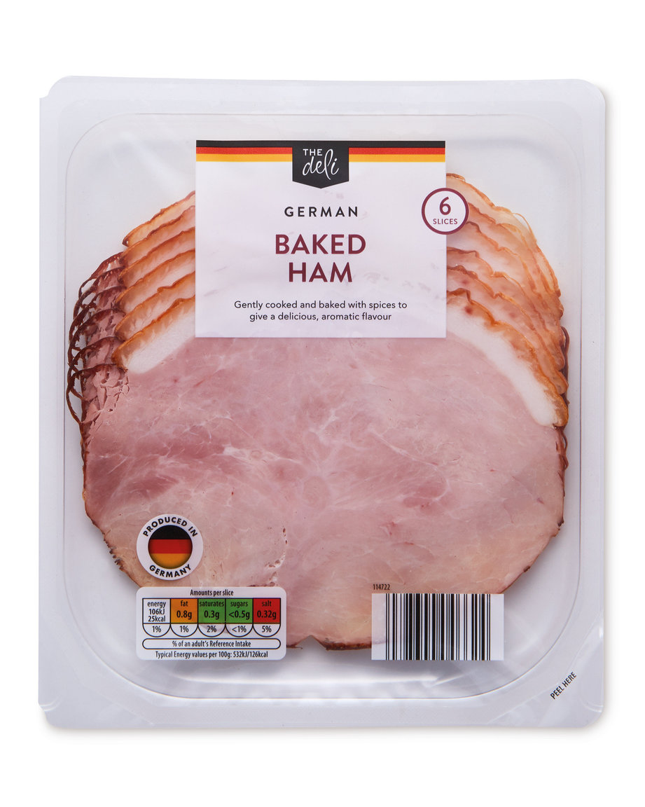 German-Baked-Ham-A.jpg