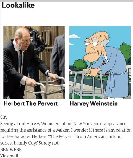 HerbertTheWeisstein.jpg.0dc00a9e7abbf0f7a637a1cf0cb055cf.jpg