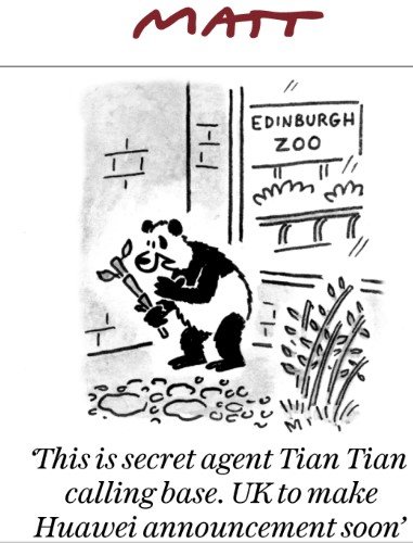 Huawei_UKSpy.JPG.2b53474678f90f1ea75dd38c4aec1ebc.JPG