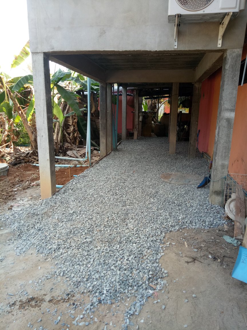 IMG20190321112344.jpg