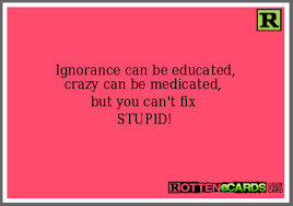 Ignorance.png.cebd2b1e59d7e5a71decc39a634affb9.png