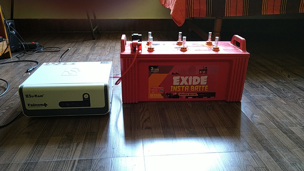 IndianInverter.jpg.49a2b139e668523cba1cf5cfa7dc39cc.jpg