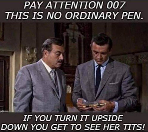 JamesBondPen.jpg.1c837fd129e6a2c1bc64e754b902e6b4.jpg