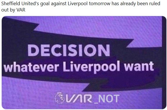LFC_VAR_tomorrow.jpg.fd9419d0f5ba169ea770ef1f2183c2da.jpg