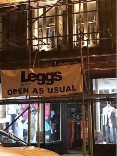 Leggs.jpg.ddcd57c747de2a5898650dd1d9511584.jpg