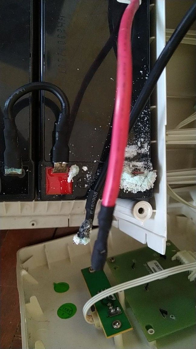 LeonicsGreenBatteryLeak.jpg