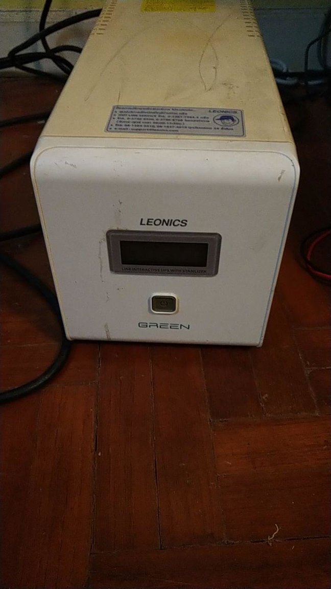 LeonicsGreenFront.jpg