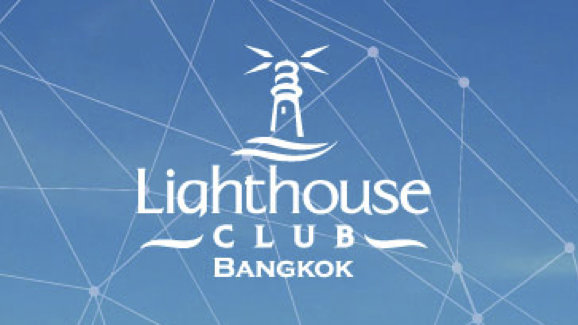 Lighthouse-NW-November-20191-copy.jpg