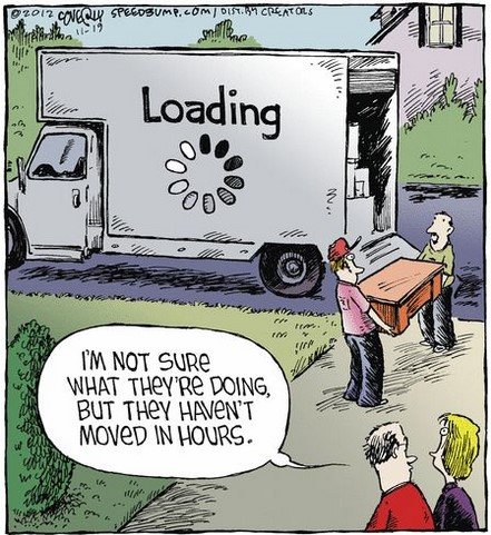 Loaders.JPG.dbb6208094bbe299d524546b895d1f8f.JPG