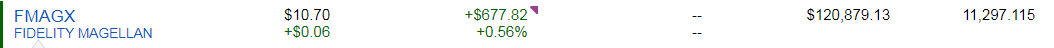 Magellan.png.601d12680e20666ee3ffa8879f8a552d.png