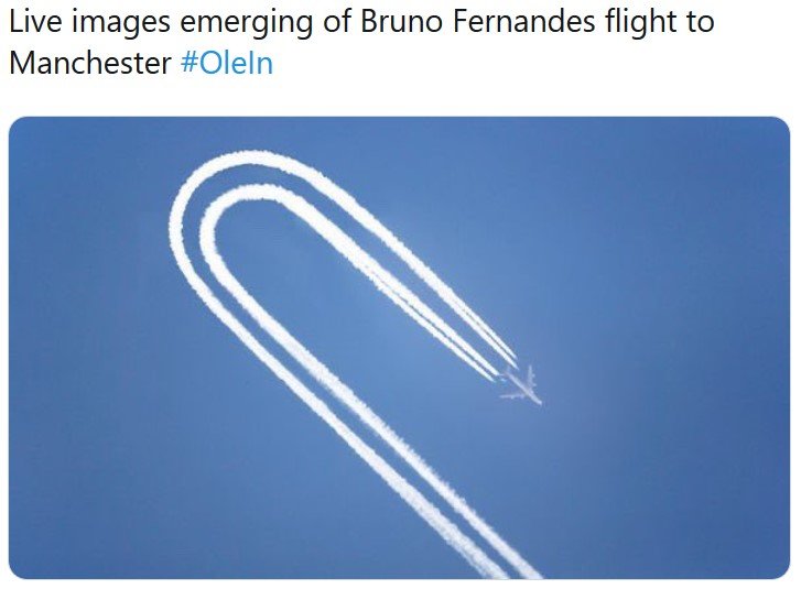ManUTransferNEws.jpg.d6ef9285bdfd280c818ffda1517274d6.jpg