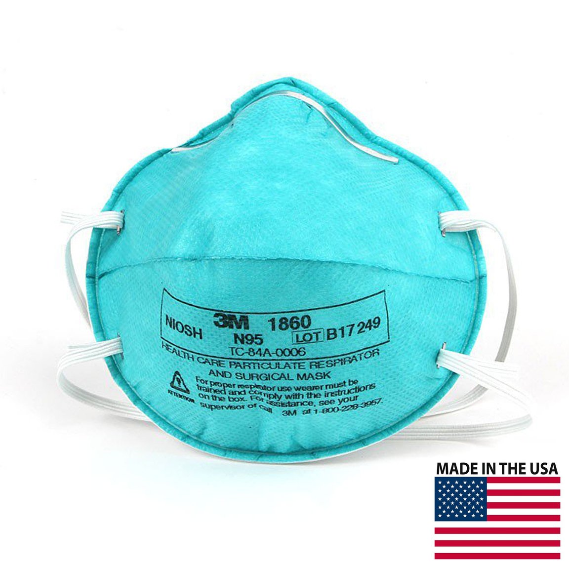 N95_Mask_Main_2048x.jpg