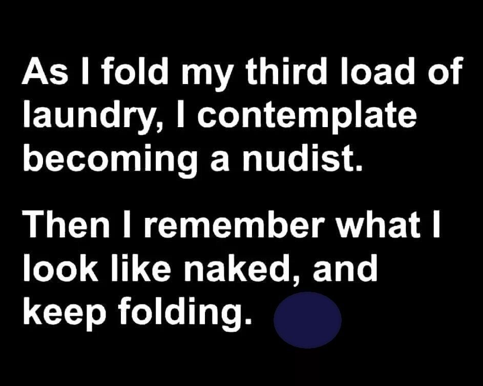 NUDIST.jpg.e43ca488de02a6a0019e0a16146db99f.jpg