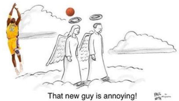 NewGuyKobe.jpg.bd909ba4d2dfc2dab47c0d10176f48c2.jpg