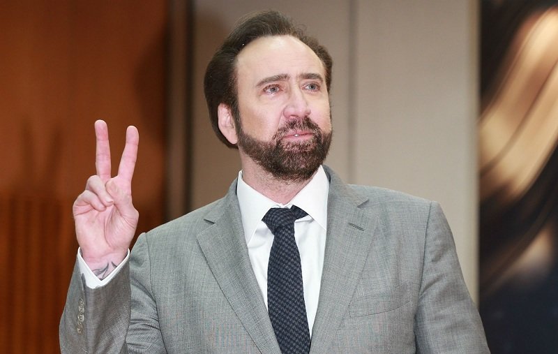 Nicolas-Cage.jpg