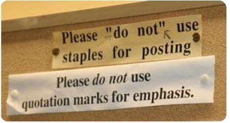 NoticeboardQuotationMArks.jpg.b4e949ff685d67eb7762c69ae678e228.jpg
