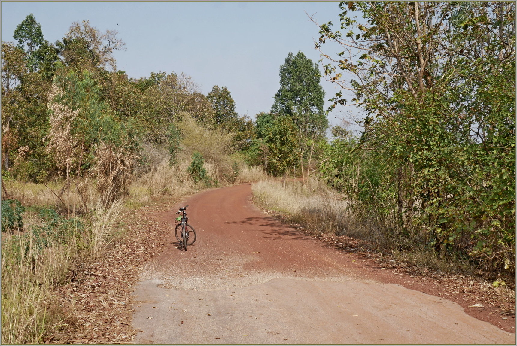 P1080993_road_no_number.thumb.JPG.1685adfabb5a8c7a6f68369abf04b37a.JPG