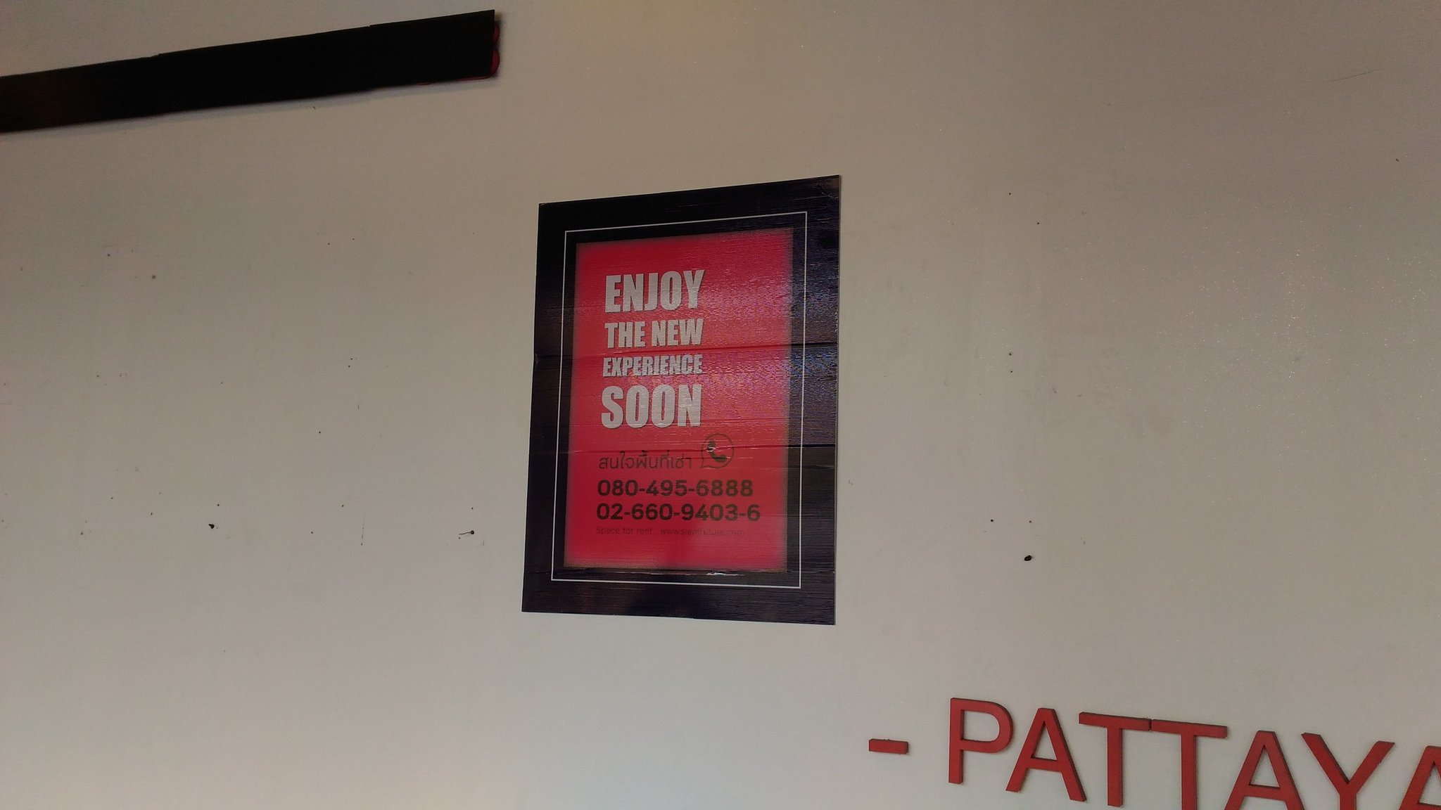 P_20200116_132418.thumb.jpg.c2702f55cac7327b0ad0891af4a3d7e8.jpg