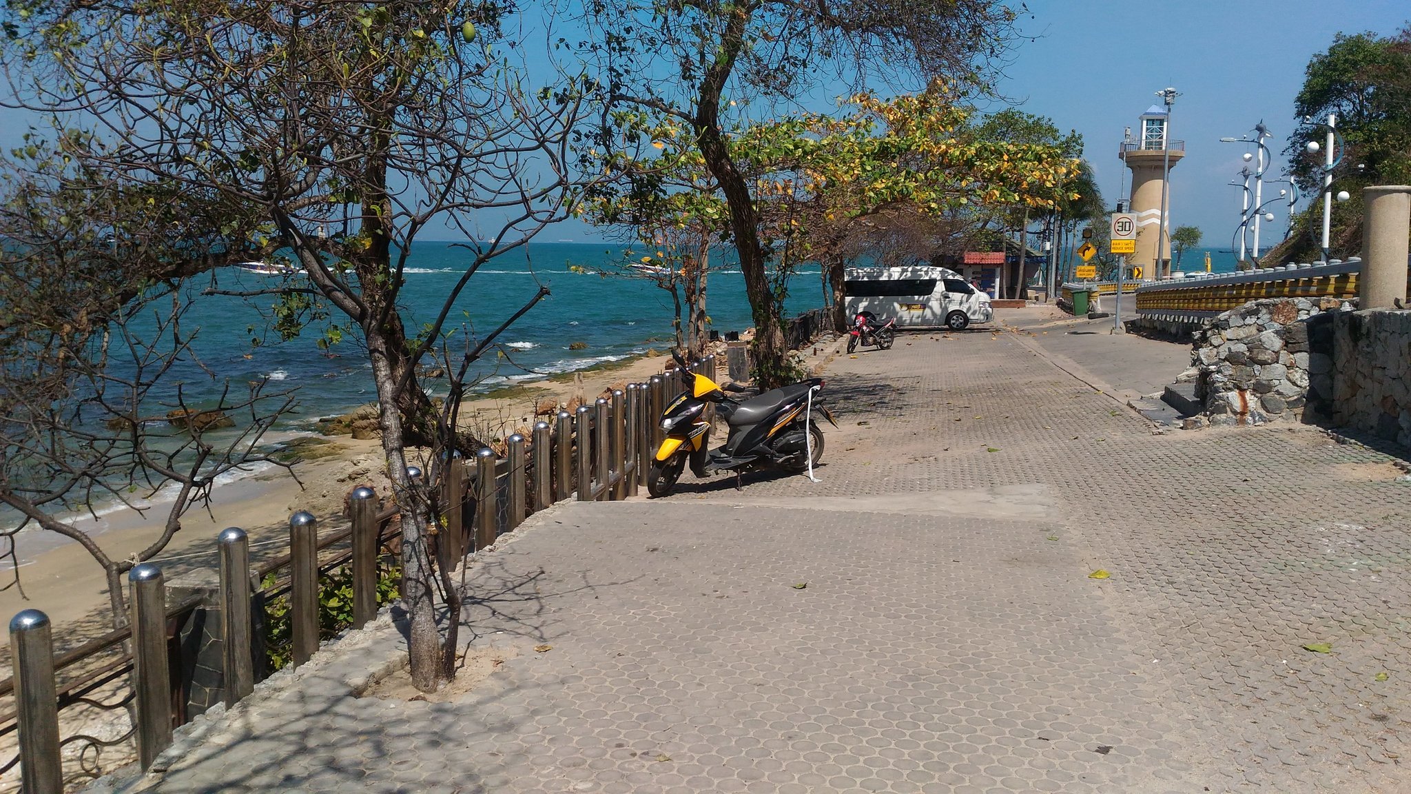 P_20200129_115750.thumb.jpg.2a625c2377fe003d5064ca6ea9f0c352.jpg