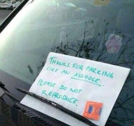 ParkingViolationSticker.jpg.2c47717094d20caf181fc35c149403dc.jpg