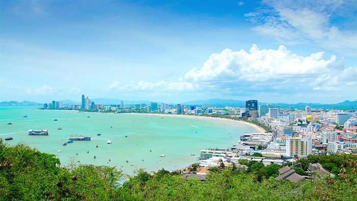 Pattaya.jpg