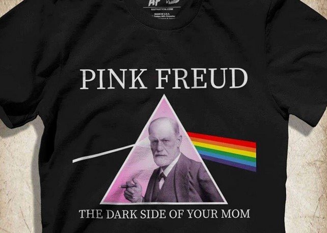 PinkFreud.jpg.c89e8e49109a5f2427091e1cf0c10fc7.jpg