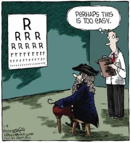 PirateEyeTest.JPG.a444b4ecb005b39b6a1e531bb0f039d1.JPG