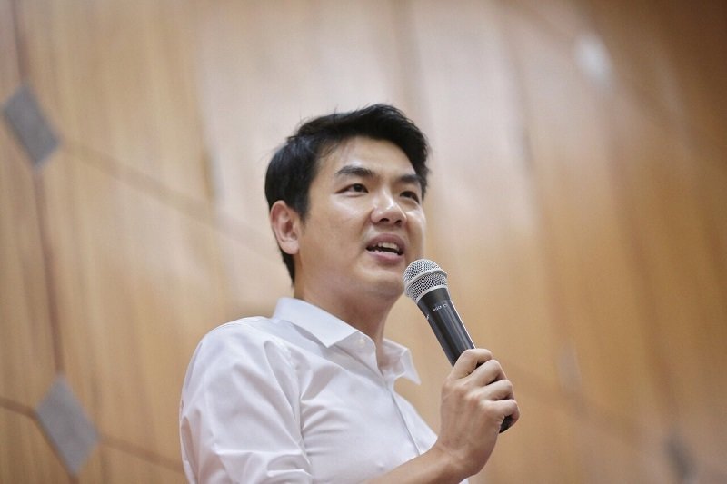 Piyabutr2.jpg