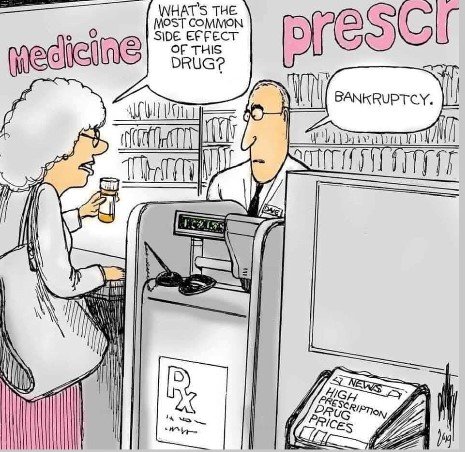 PrescriptionSideEffects1.jpg.8746df96dc7ac3c7b45edbcdf4463ae6.jpg