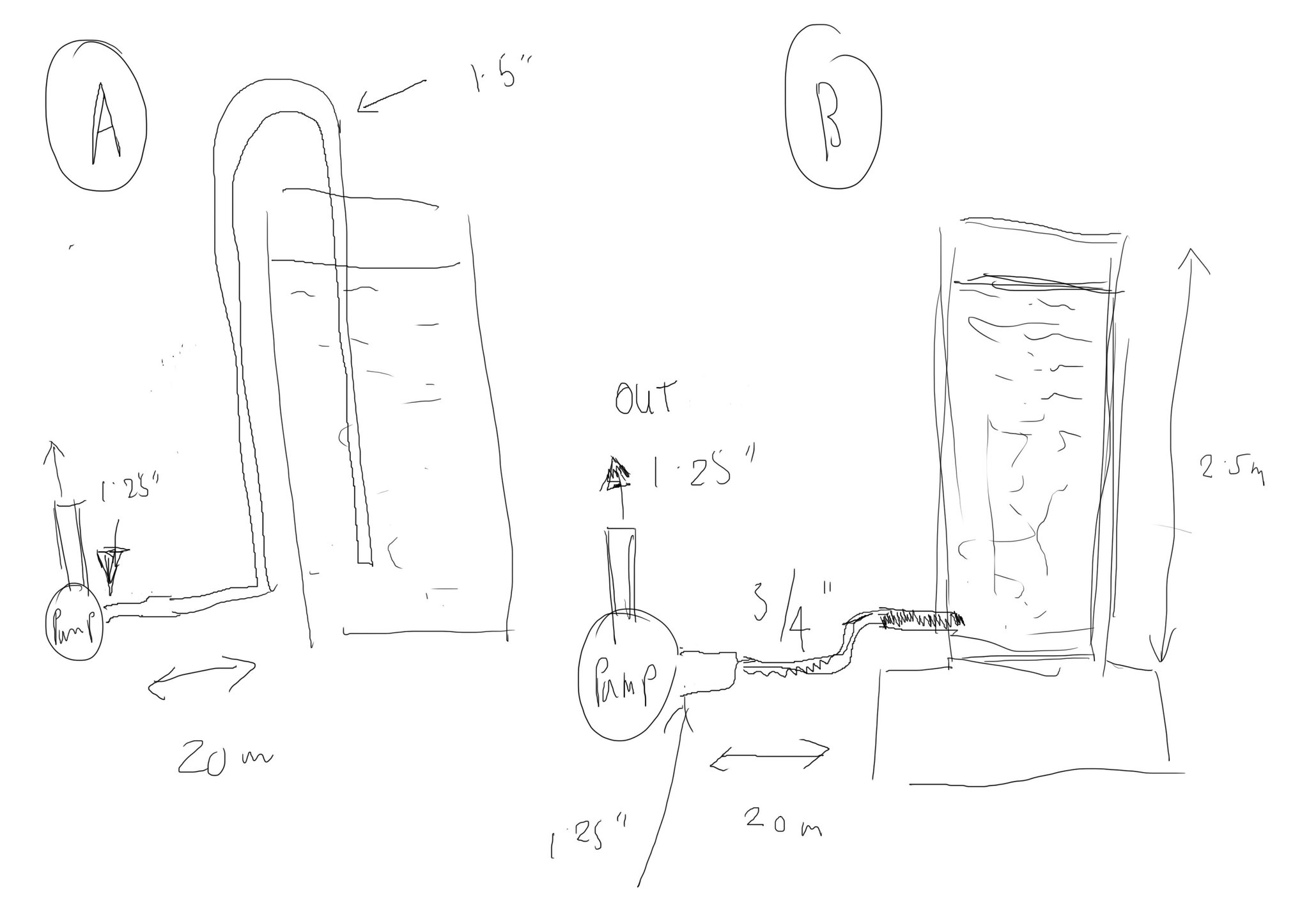 Pump.jpg